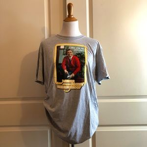 Mister Rogers Neighborhood